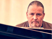 Der Pianist formierte mit <b>Jonathan Whitlock</b> und drei weiteren Freunden »The <b>...</b> - presse_wkjohnson_170